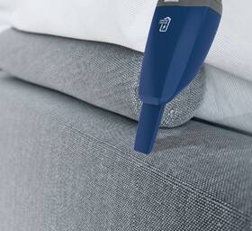 Vysávač akumulátorový Hoover HJ36DLB 011 

 obrázok produktu 7 z 8
