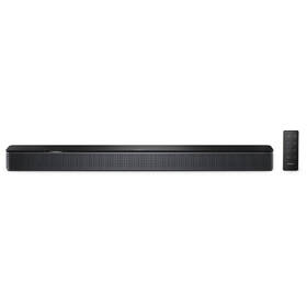 Soundbar Bose Smart Soundbar 300 čierny

 obrázok produktu 6 z 8