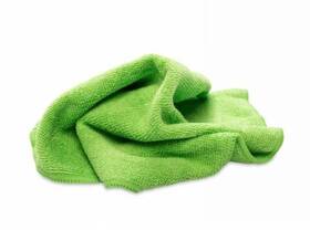 Handrička Vileda Colors, 4 ks (151502) 

 obrázok produktu 3 z 3