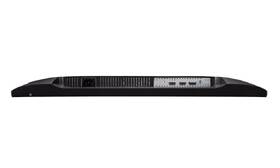 Herný monitor ViewSonic XG2705-2 

 obrázok produktu 7 z 8