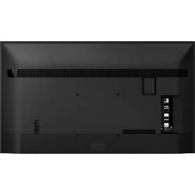 Televízor Sony KD-65X75WL 

 obrázok produktu 4 z 15