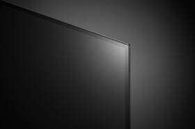Televízor LG OLED48C32 

 obrázok produktu 12 z 13