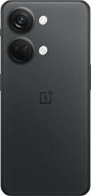 Mobilný telefón OnePlus Nord 3 5G 8 GB / 128 GB sivý

 obrázok produktu 5 z 10