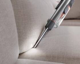 Tyčový vysávač Philips Series 7000 Aqua XC7055/01 

 obrázok produktu 6 z 13