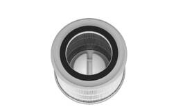 Filter Tesla Smart S200W/S300W 3-in-1 

 obrázok produktu 2 z 3