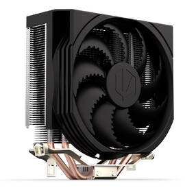 Chladič CPU ENDORFY Spartan 5 

 obrázok produktu 3 z 16