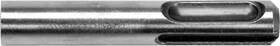 Adaptér SDS Plus YATO YT-04690 

 obrázok produktu 1 z 4