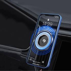 Držiak na mobil Baseus NeoGravity čierny

 obrázok produktu 6 z 7