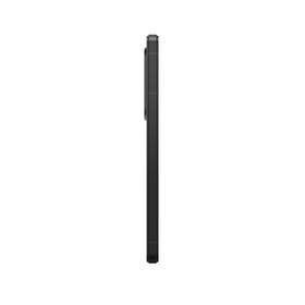 Mobilný telefón Sony Xperia 1 VI 5G 12 GB / 256 GB čierny

 obrázok produktu 12 z 12