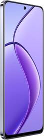 Mobilný telefón realme 12 5G 8 GB / 256 GB fialový

 obrázok produktu 11 z 18