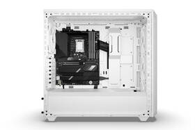 Case be quiet! Shadow Base 800 FX biela

 obrázok produktu 4 z 10
