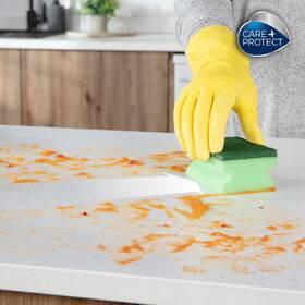Čistiaci prípravok Care+Protect CSL3000/1 

 obrázok produktu 5 z 5