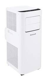  Honeywell HC09 WIFI 

 obrázok produktu 3 z 8