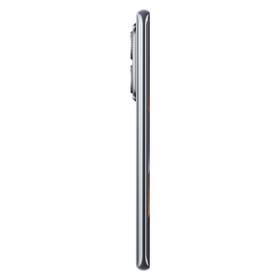 Mobilný telefón Poco X7 5G 12 GB / 512 GB strieborný

 obrázok produktu 11 z 11