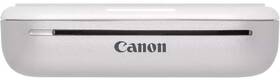 Fototlačiareň Canon Zoemini 2 Craft KIT 

 obrázok produktu 2 z 3