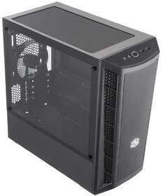Case Cooler Master MB MB311L MATX 

 obrázok produktu 9 z 11