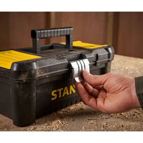 Box na náradie Stanley STST1-75515 

 obrázok produktu 5 z 5