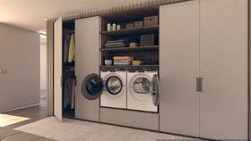 Sušička bielizne Haier HD90-BQ397U1-S biela

 obrázok produktu 13 z 20