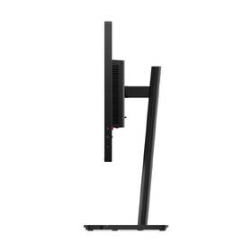 Monitor Lenovo ThinkVision T24-40 čierny

 obrázok produktu 10 z 11