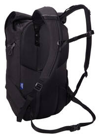 Batoh na notebook THULE Paramount Commuter 20 l čierny

 obrázok produktu 1 z 16