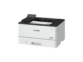 Tlačiareň laserová Canon i-SENSYS LBP246dw II biela

 obrázok produktu 1 z 5
