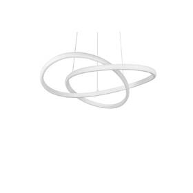LED stropné svietidlo Reality R33111131 MANSA biele

 obrázok produktu 5 z 5