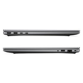Notebook HP 200 G2a 16" sivý

 obrázok produktu 7 z 7