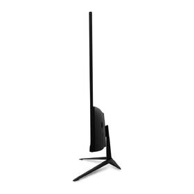 Herný monitor Acer Nitro KG273S1bipx čierny

 obrázok produktu 8 z 9