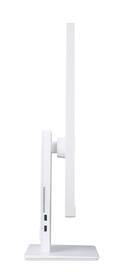 PC all in-one Acer Aspire S27B AI UGLNL biely

 obrázok produktu 8 z 8