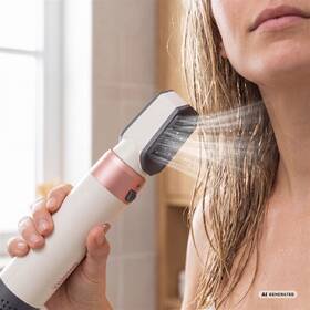 Multistyler Tristar HD-2470 biely

 obrázok produktu 10 z 13