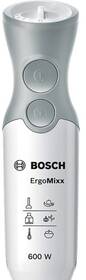 Ponorný mixér Bosch MSM66150 biely

 obrázok produktu 2 z 10