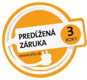 Ručný šľahač ETA 0089 90010 červený

 obrázok produktu 9 z 9