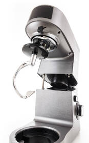 Kuchynský robot G21 Iron Grey sivý

 obrázok produktu 26 z 36