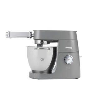 Prísl. k robotom – nadstavec na cestoviny KENWOOD KAX980ME nerez

 obrázok produktu 2 z 8