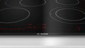 Sklokeramická varná doska Bosch PKN675DP1D čierna

 obrázok produktu 8 z 10