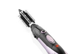 Kulma ETA 7322 90000 fialová

 obrázok produktu 3 z 12