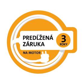 Vysávač akumulátorový ETA 2425 90000 sivý

 obrázok produktu 16 z 20