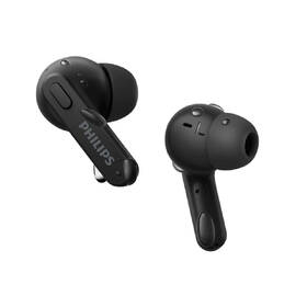 Slúchadlá Philips TAT2206BK čierna

 obrázok produktu 5 z 5