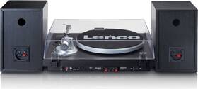 Gramofón Lenco LS-500BK čierny

 obrázok produktu 6 z 7