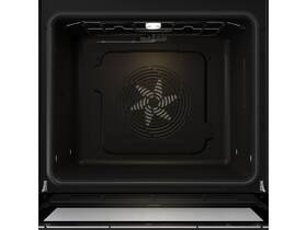 Rúra Mora VTS 546 DX nerez

 obrázok produktu 4 z 8