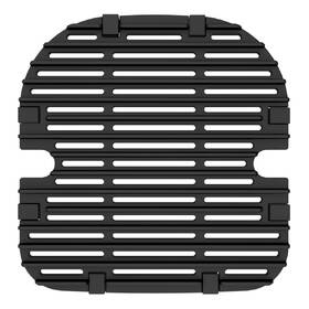 Fritéza teplovzdušná Tefal EY505D15 Easy Fry&Grill 2v1 

 obrázok produktu 5 z 23