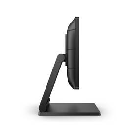 Monitor Philips 162B9T/00 

 obrázok produktu 6 z 6