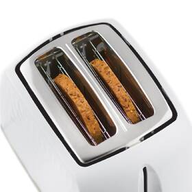 Hriankovač RUSSELL HOBBS 26060-56 White biely

 obrázok produktu 2 z 9