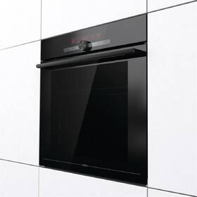 Rúra Mora VTCS 787 DB čierna

 obrázok produktu 7 z 9
