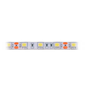 LED pásik Solight 5m, SMD5050, 60 LED/m, 14,4 W/m, studená biela 

 obrázok produktu 3 z 6
