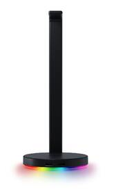 Stojanček Razer Base Station V2 Chroma čierny

 obrázok produktu 3 z 6