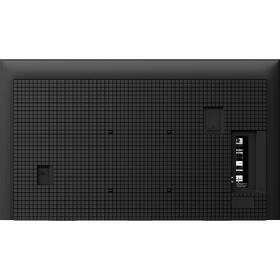 Televízor Sony KD-75X85L 

 obrázok produktu 4 z 16