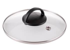 Ryžovar Lauben Rice Cooker 600BC 

 obrázok produktu 5 z 12