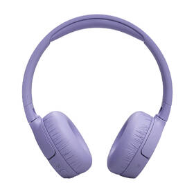 Slúchadlá JBL Tune 670NC fialová

 obrázok produktu 2 z 11