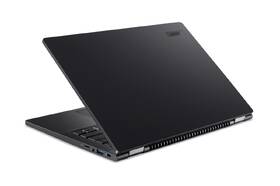 Notebook Acer TravelMate P6 14 (TMP614-53-TCO-7441) čierny

 obrázok produktu 6 z 9